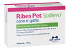 RIBES PET SOLLIEVO 30 PERLE