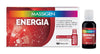 MASSIGEN ENERGIA 10 FLACONE 25ML