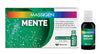MASSIGEN MENTE 10 FLACONE 25ML
