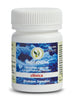 PROBIOVEDA CLINICA 50 COMPRESSE DA 350 MG