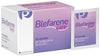 Blefarene Baby 30 Salviette Per La Detersione Perioculare