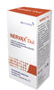 NERVAX DOL 10 BUSTE