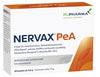 NERVAX PEA 20 BUSTE