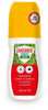 Zanzaker Forte Spray 100ml