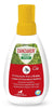 Zanzaker Family Spray 100ml