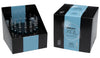IMMUNOXIDIL UOMO 15 FLACONE