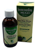BRONCOSEDINA MUGO 200 ML SENZA ZUCCHERO