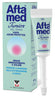 GEL AFTAMED JUNIOR ACIDO IALURONICO 10 ML