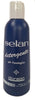 SELAN PH FISIOLOGICO 250 ML
