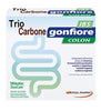 Triocarbone Gonfiore Ibs Colon 10 Bustine (scade 4/26)