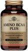 AMINO BCAA PLUS 50 CAPSULE