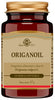 ORIGANOIL 60 PERLE