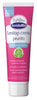 EUPHIDRA AMIDO CREMA LENITOP PRURITO 50 ML