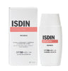 Isdin Fotoultra Redness Spf50 50ml