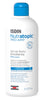 Isdin Nutratopic Pro-amp Gel Detergente 400 Ml