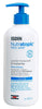 Isdin Nutratopic Pro-amp Lozione Corpo 400ml