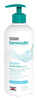 Isdin Germisdin Gel Da Bagno 500ml