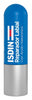 Isdin Reparador Labial Stick