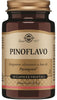 Solgar Pinoflavo 30 Capsule
