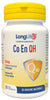 LONGLIFE CO EN QH 50MG 30 PERLE FOTOPROTETTE
