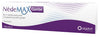 Nedemax Gambe Crema 120ml