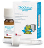 Trocà Flu Difesa 20ml