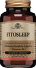 Solgar Fitosleep 30 Capsule Vegetali