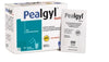 PEALGYL 20 BUSTE