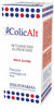 COLICALT 15 ML