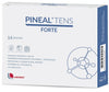 Pineal Tens Forte 14 Bustine