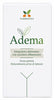ADEMA 30 G