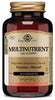 Solgar Multinutrient 30 Tavolette