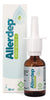 ALLERDEP SPRAY NASALE 30ML