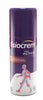 Fisiocream Spray Active Ice 150ml