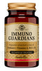 Solgar Immuno Guardians 30 Capsule