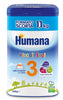 Humana 3 1100g Probal Mp