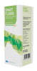SMART FLUORO GOCCE 10ML CREMA VAN