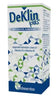 DEKLIN PLUS 15 ML