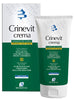 Crinevit Crema 150ml