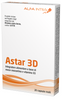 ASTAR 3D 20 CAPSULE MOLLI
