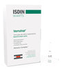 Isdin Verrutop 4 Fiale 0,10ml