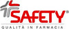 PRONTEX RAPID 2 AMPOLLA PL
