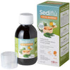 SEDIFLU TOSSE BAMBINI 150 ML