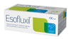 ESOFLUXIL TRATTAMENTO REFLUSSO GASTRICO 12 STICK PACK MONODOSE DA 15 ML