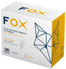 Fox 20 Buste Duocam