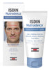 Isdin Nutradeica Gel Crema Viso 50ml