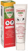 Zanzaker Roll On Post Puntura 10ml