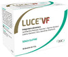 Luce Vf 30 Buste
