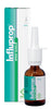 INFLUPROP SPRAY NASALE 30ML