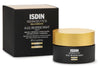 Isdinceutics A.g.e. Reverse Night 50ml
